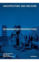 Architecture and Welfare