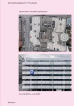 Rethinking Obsolete Typologies