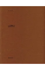 LVPH