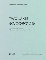 Two Lakes
