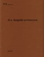 dl-a, designlab-architecture