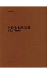 Menzi Burgler Kuithan