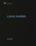 Lukas Raeber