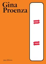 Gina Proenza