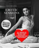 Erotic Sessions