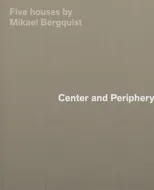 Center and Periphery
