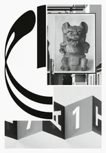 Swiss Grand Award for Design 2025