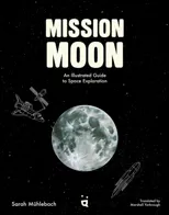 Mission Moon