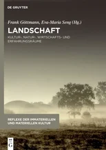 Landschaft