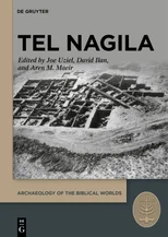 Tel Nagila