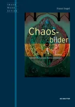 Chaosbilder