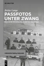 Passfotos unter Zwang