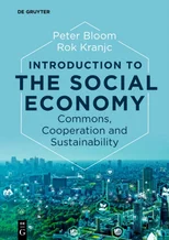 Introduction to the Social Economy