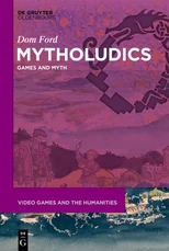 Mytholudics