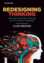 Redesigning Thinking