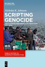 Scripting Genocide