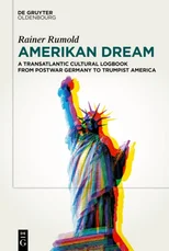Amerikan Dream
