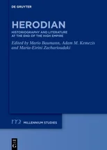 Herodian