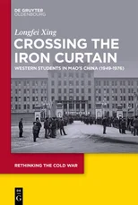 Crossing the Iron Curtain