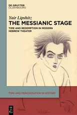 The Messianic Stage