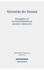 Netzwerke der Nonnen