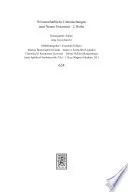 Living and Dying Well in Philippians