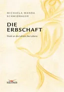 Die Erbschaft