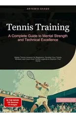 Tennis Training