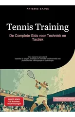 Tennis Training