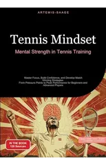 Tennis Mindset