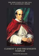 Clement V and the Knights Templar
