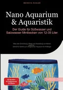 Nano Aquarium & Aquaristik