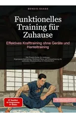 Funktionelles Training fur Zuhause