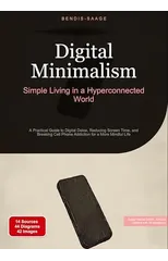 Digital Minimalism
