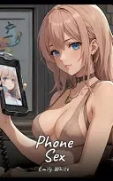 Phone Sex