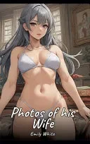 Photos of his Wife