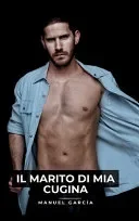 Il Marito di mia Cugina