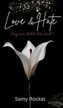 Love & Hate