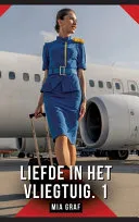 Liefde in het vliegtuig. 1