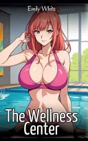 The Wellness Center