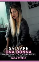 Salvare una Donna