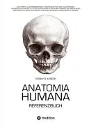 Anatomia Humana