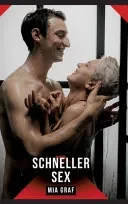 Schneller Sex
