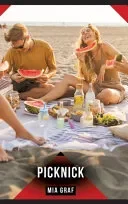 Picknick
