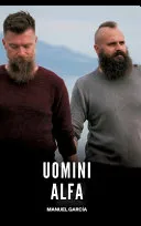 Uomini Alfa