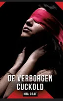 De verborgen cuckold