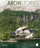 ARCHISTORIES