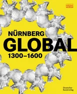 Nurnberg GLOBAL