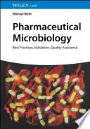 Pharmaceutical Microbiology