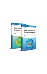 Field Simulation for Accelerator Magnets